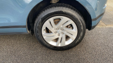 Land Rover Range Rover Evoque 1.5 P270e S 5dr Auto Hatchback